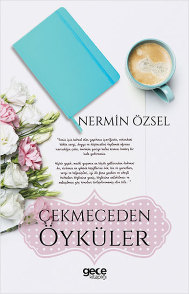 Çekmeceden Öyküler.pdf
