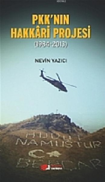 PKKnın Hakkari Projesi 1984-2013.pdf
