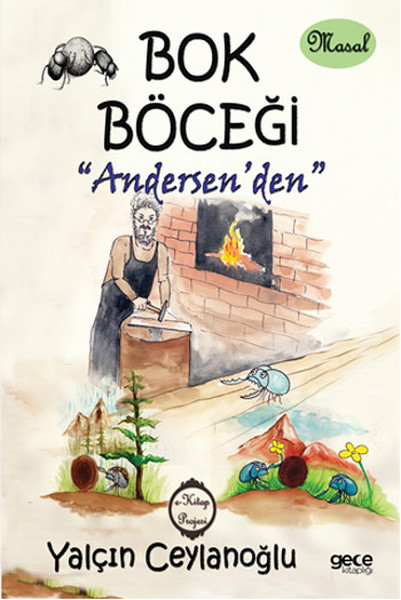 Bok Böceği.pdf