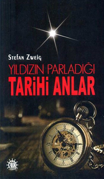 Yıldızın Parladığı Tarihi Anlar.pdf