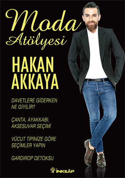 Moda Atölyesi.pdf