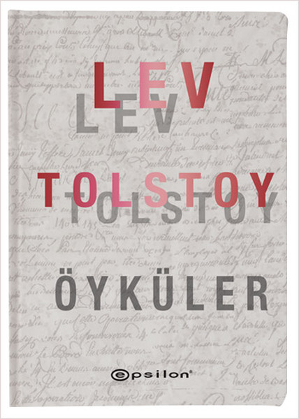 Lev Tolstoy - Öyküler.pdf