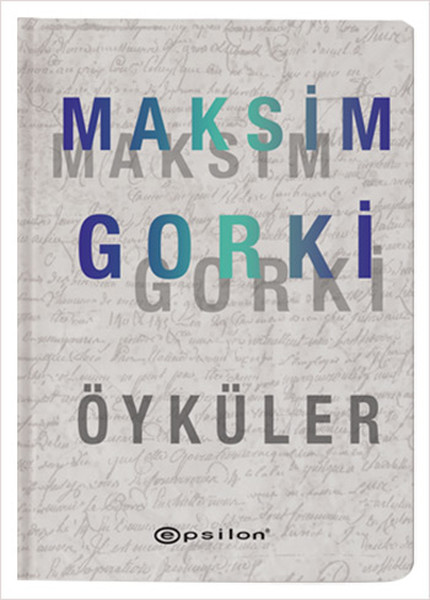 Maksim Gorki-Öyküler.pdf
