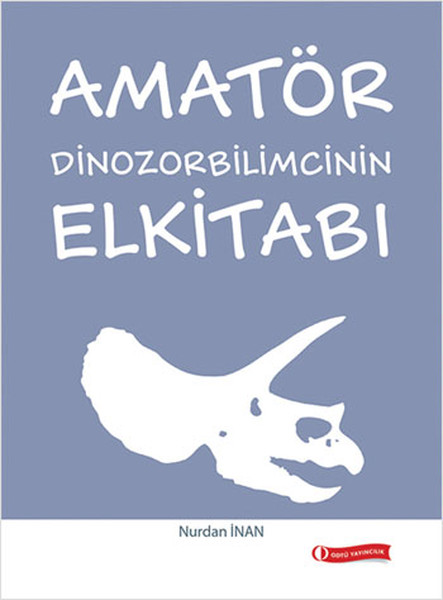 Amatör Dinozorbilimcinin Elkitabı.pdf