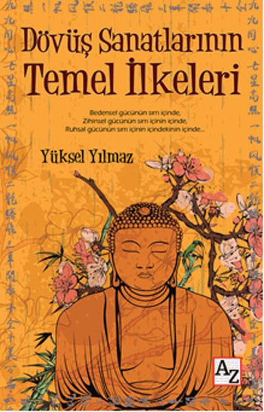 Dövüş Sanatlarının Temel İlkeleri.pdf
