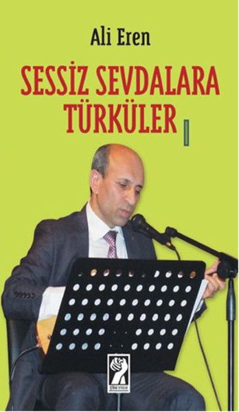 Sessiz Sevdalara Türküler.pdf
