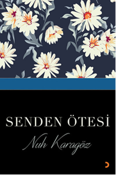 Senden Ötesi.pdf