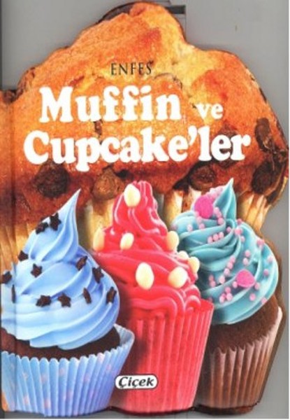 Enfes Muffin ve Cupcakeler.pdf