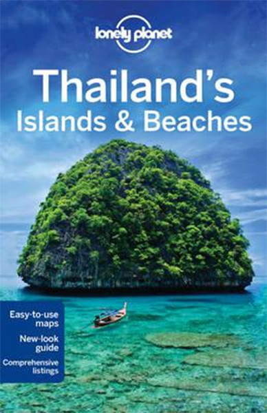 Lonely Planet Thailands Islands & Beaches (Travel Guide).pdf
