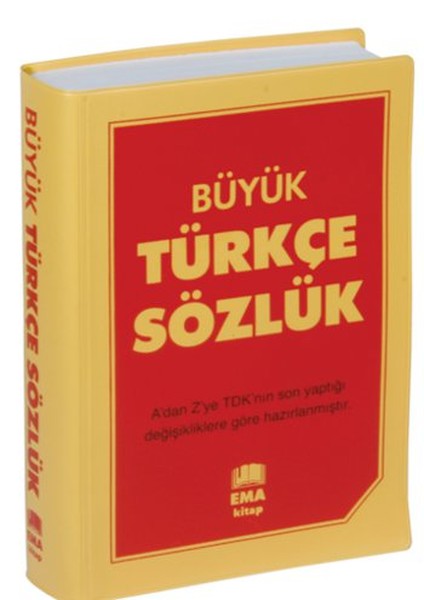 Büyük Türkçe Sözlük.pdf