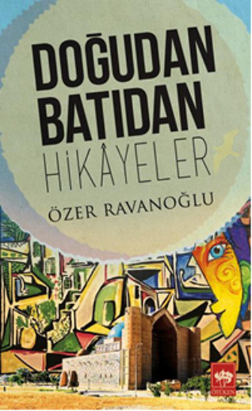 Doğudan Batıdan Hikayeler.pdf
