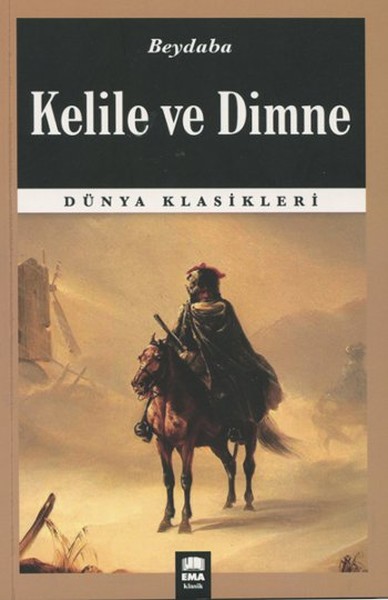 Kelile ve Dimne.pdf