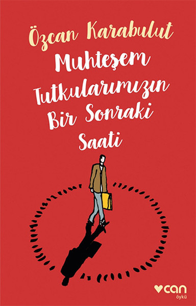 Muhteşem Tutkularımızın Bir Sonraki Saati.pdf