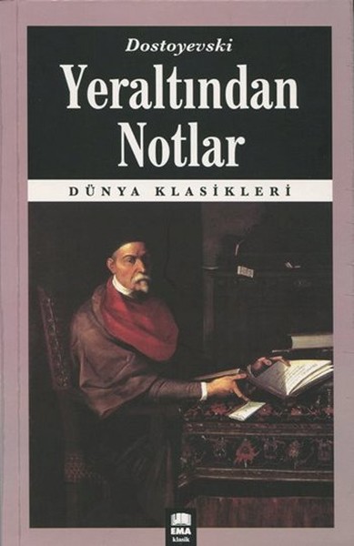 Yeraltından Notlar.pdf