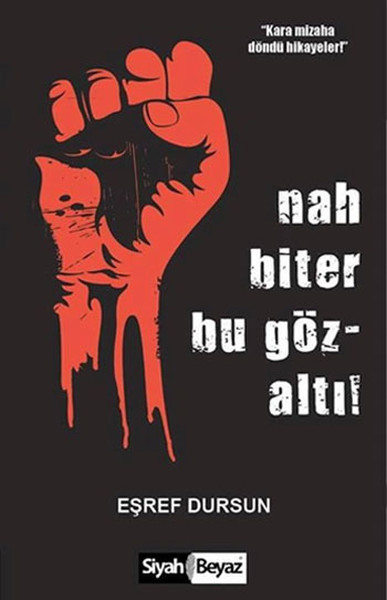 Nah Biter Bu Gözaltı.pdf