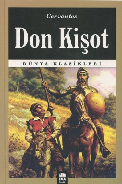 Don Kişot.pdf