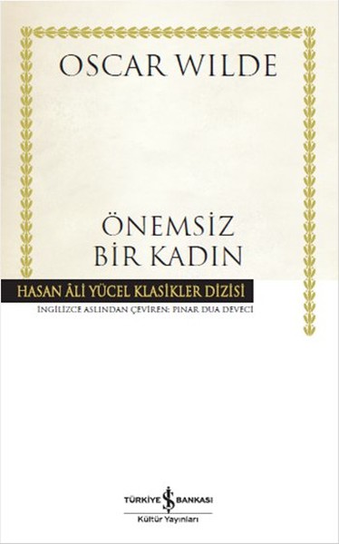 Önemsiz Bir Kadın.pdf