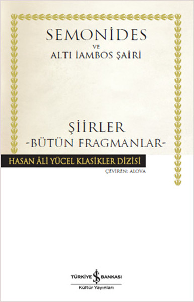 Şiirler - Bütün Fragmanlar.pdf