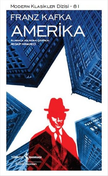 Amerika.pdf