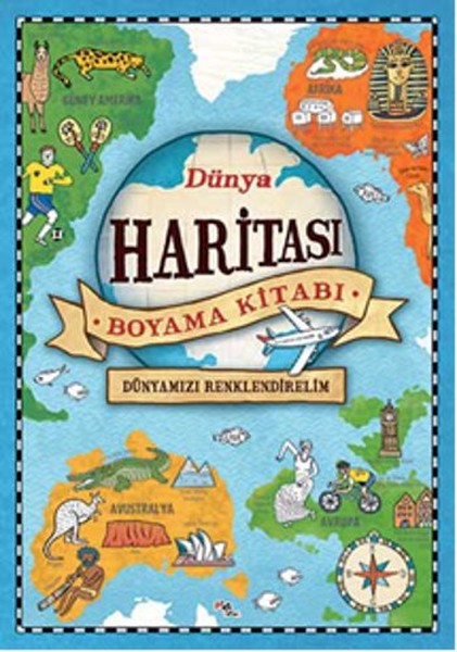 Okul öncesi Gezegenler Boyama Sayfası Okul öncesi Etkinlik Dünya çocuk Hakları Günü Etkinlikleri Anaokulu Etkinliklerim