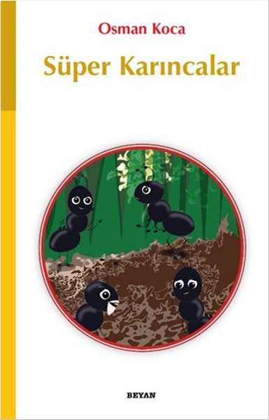 Süper Karıncalar.pdf