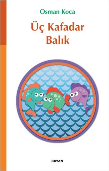 Üç Kafadar Balık.pdf