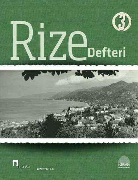 Rize Defteri 3.pdf