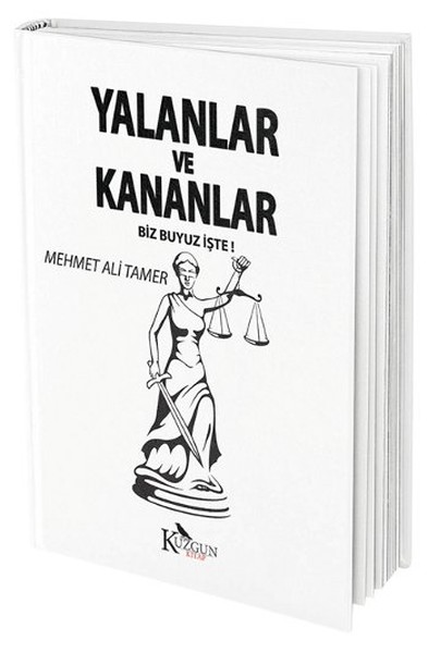 Yalanlar ve Kananlar.pdf