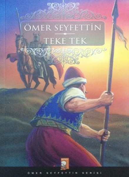 Teke Tek.pdf
