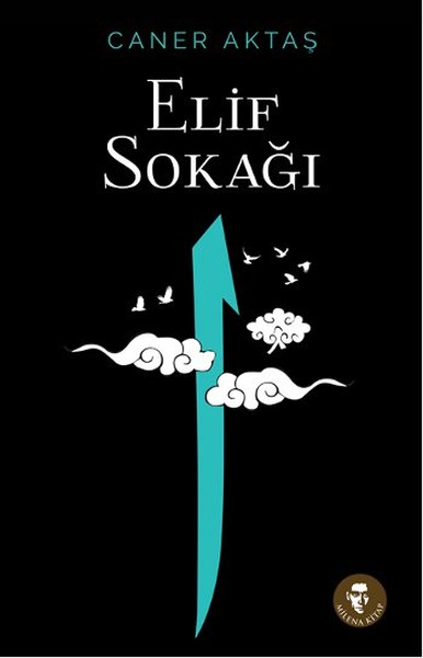 Elif Sokağı.pdf