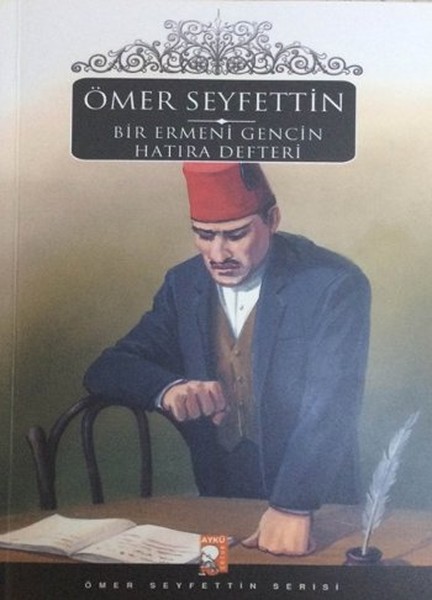 Bir Ermeni Gencin Hatıra Defteri.pdf