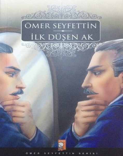 İlk Düşen Ak.pdf