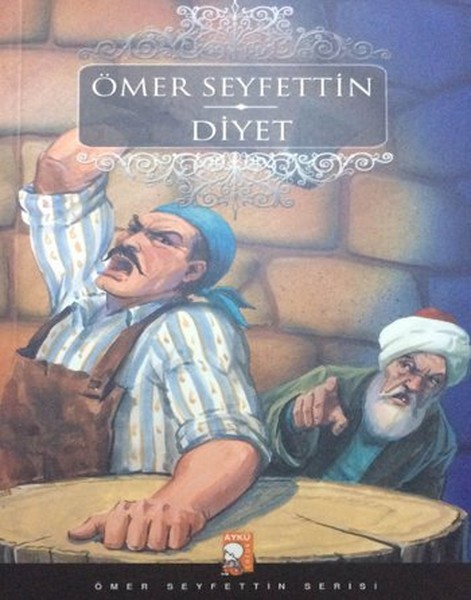 Diyet.pdf