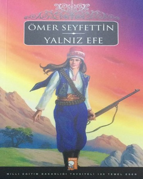 Yalnız Efe.pdf