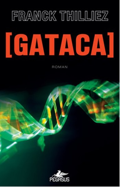 Gataca.pdf