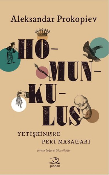 Homunkulus.pdf