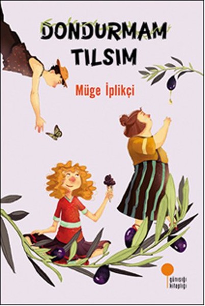 Dondurmam Tılsım.pdf