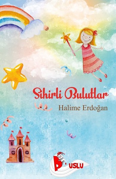 Sihirli Bulutlar.pdf