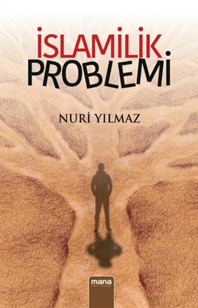 İslamilik Problemi.pdf