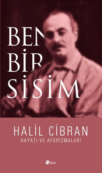 Ben Bir Sisim.pdf