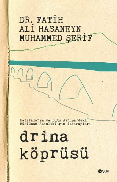 Drina Köprüsü.pdf