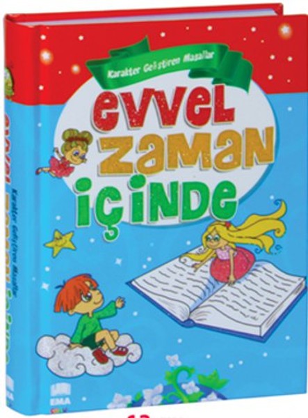Evvel Zaman İçinde.pdf