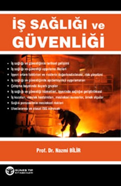 İş Sağlığı ve Güvenliği.pdf