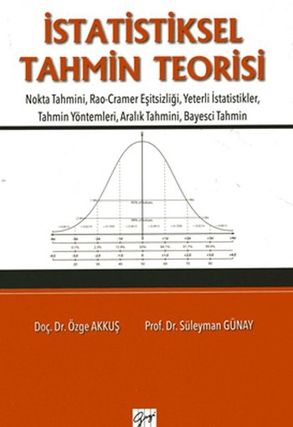 İstatistiksel Tahmin Teorisi.pdf