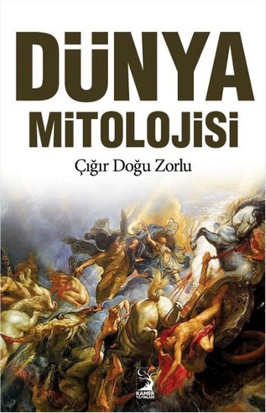 Dünya Mitolojisi.pdf