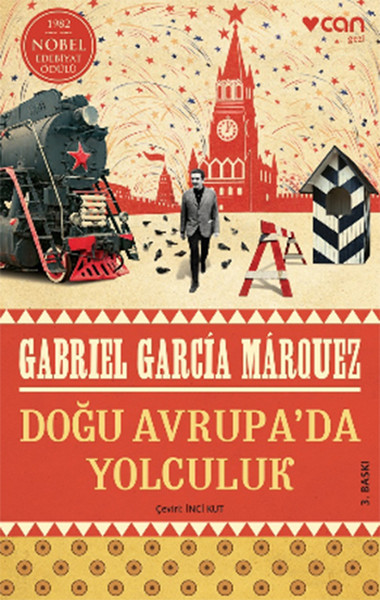 Doğu Avrupada Yolculuk.pdf