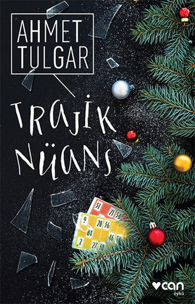 Trajik Nüans.pdf