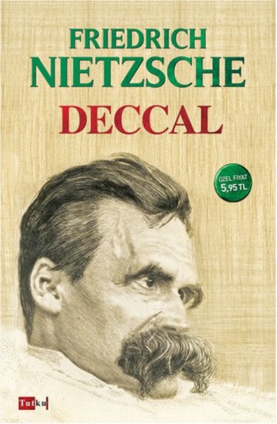 Deccal.pdf