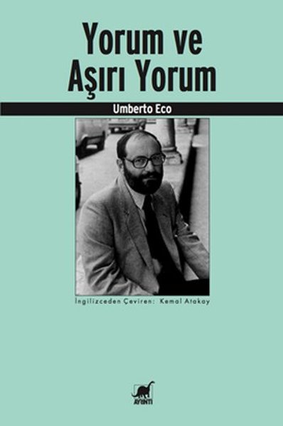 Yorum ve Aşırı Yorum.pdf