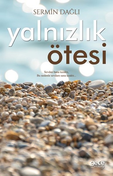 Yalnızlık Ötesi.pdf